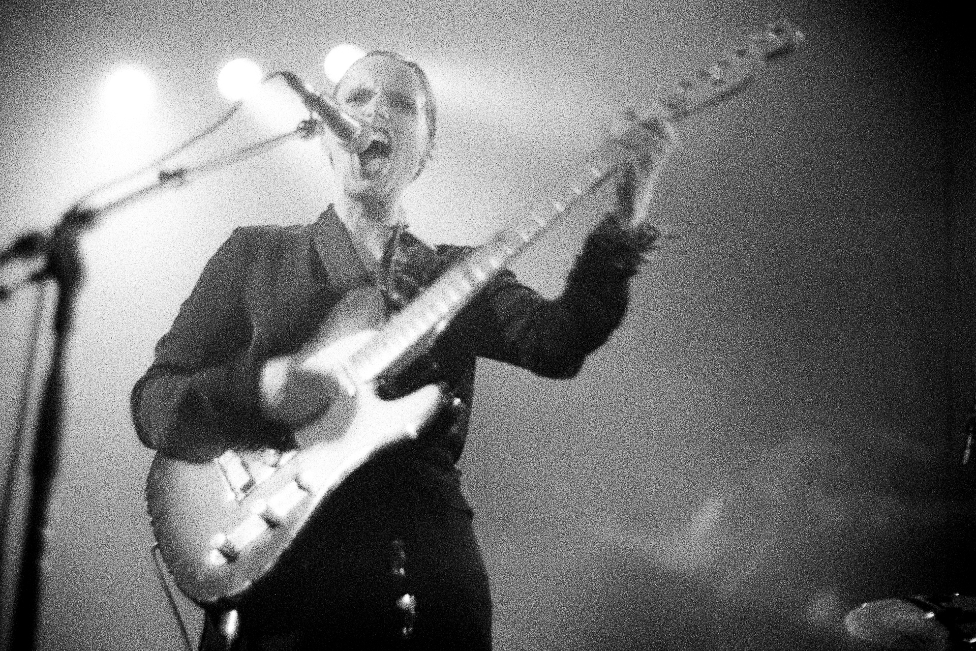 Anna Calvi