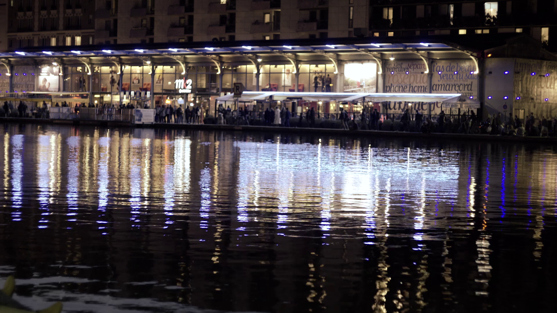 vlcsnap-2015-05-13-13h48m49s73