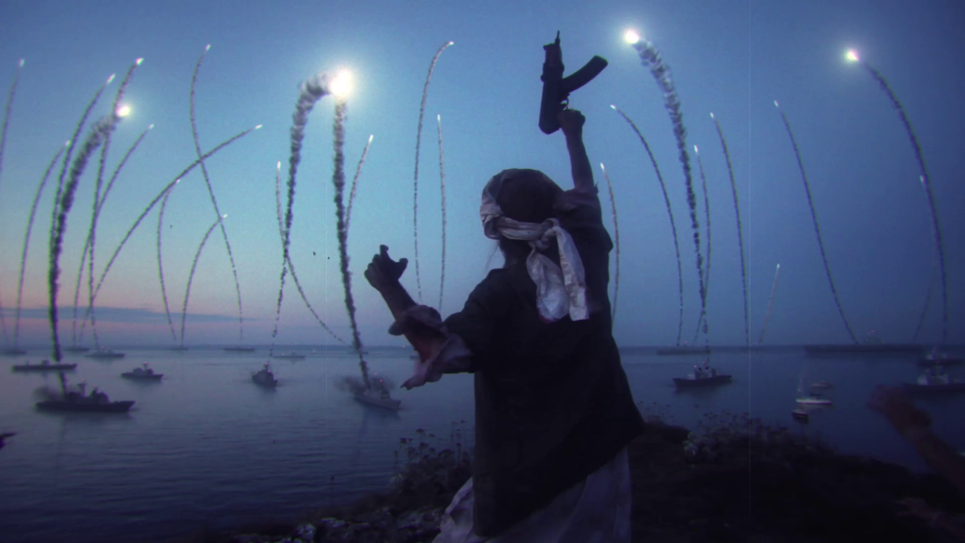 vlcsnap-2015-05-13-13h56m26s53