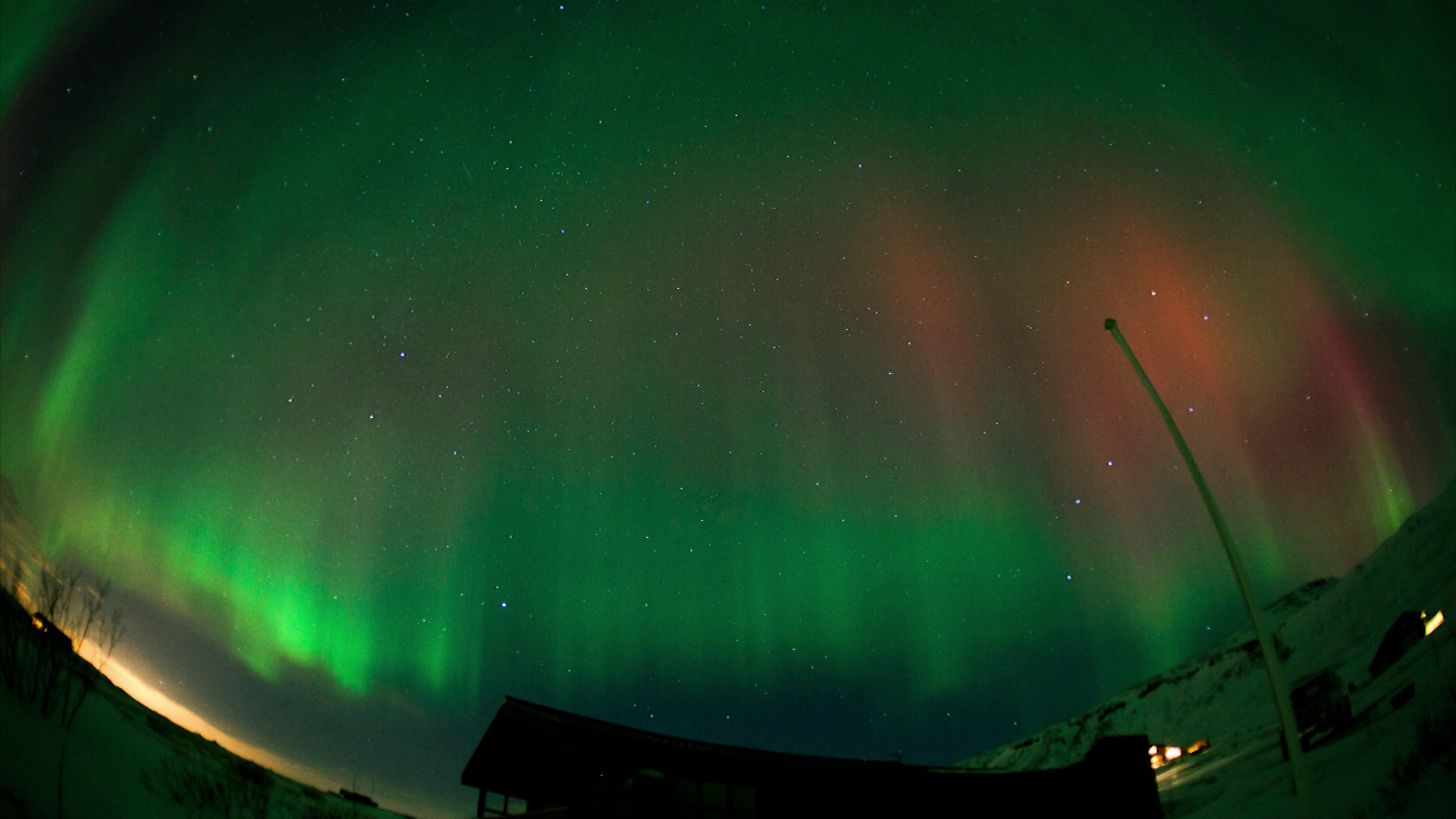 vlcsnap-2015-05-13-14h08m40s244